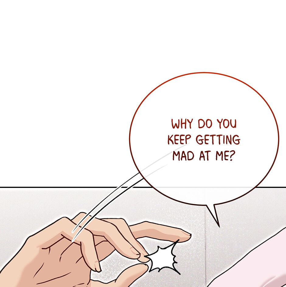 Read White Scandal chapter 50 image 82 on Lezhin