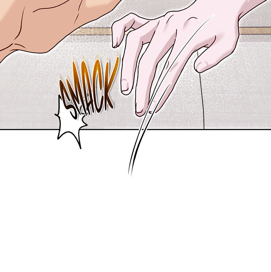 Read White Scandal chapter 50 image 83 on Lezhin