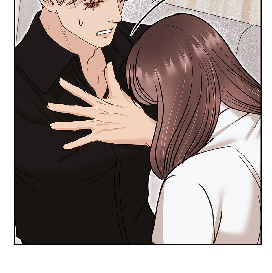 Read White Scandal chapter 50 image 85 on Lezhin