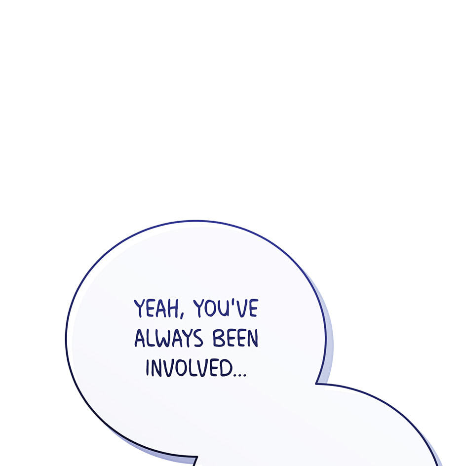 Read White Scandal chapter 50 image 86 on Lezhin
