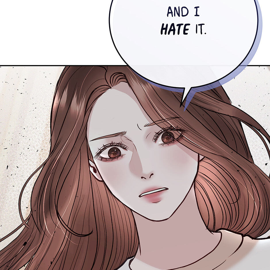 Read White Scandal chapter 50 image 87 on Lezhin