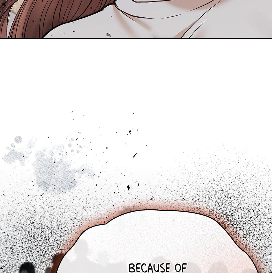 Read White Scandal chapter 50 image 88 on Lezhin