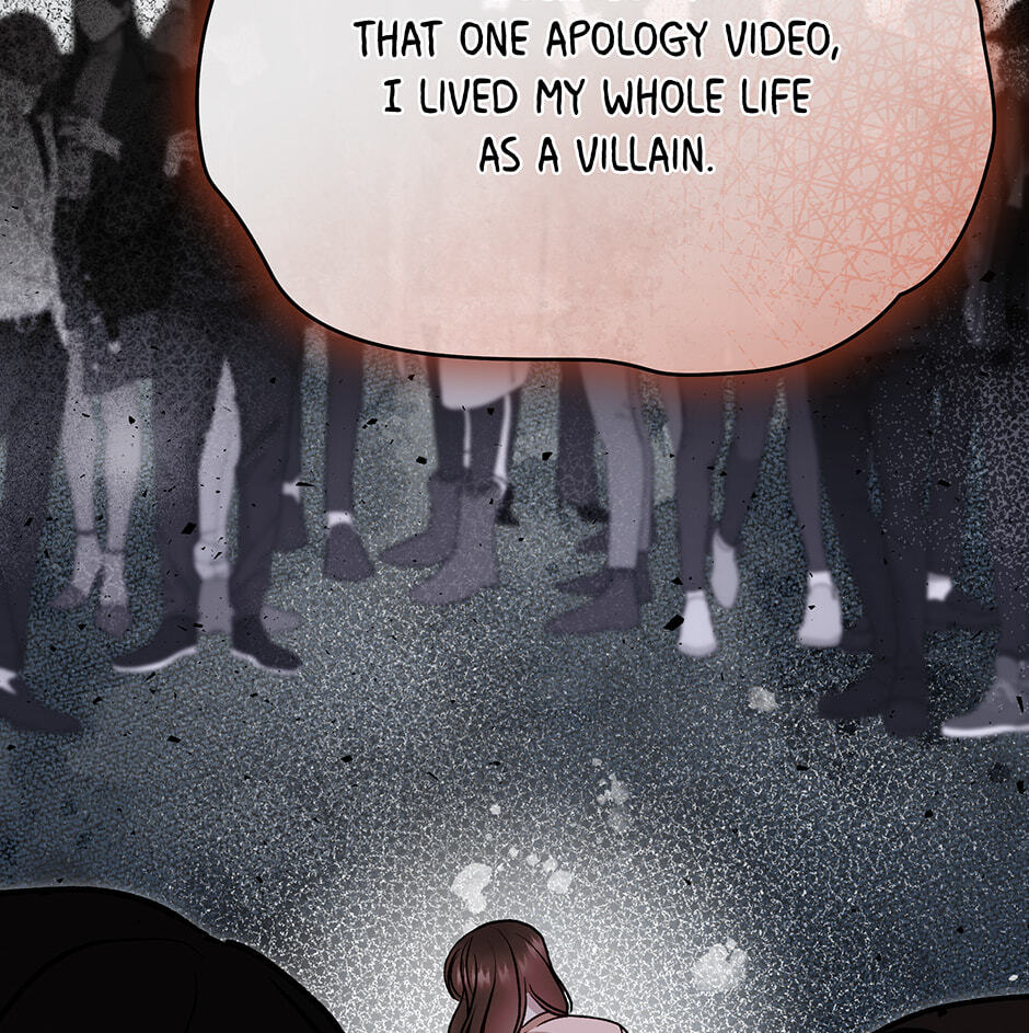 Read White Scandal chapter 50 image 89 on Lezhin