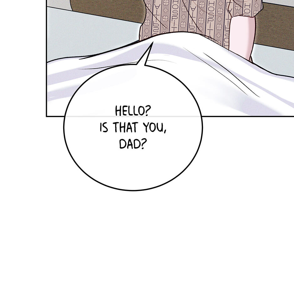 Read White Scandal chapter 50 image 9 on Lezhin