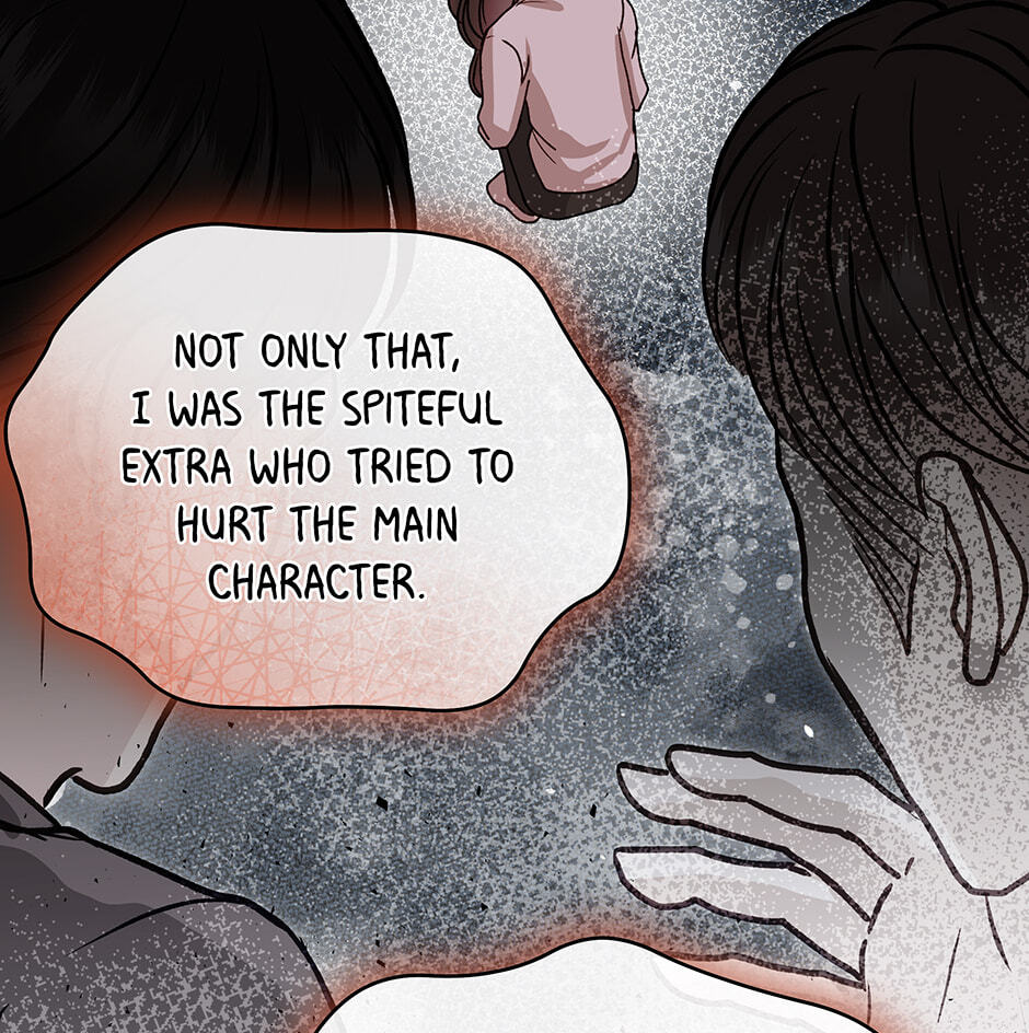 Read White Scandal chapter 50 image 90 on Lezhin