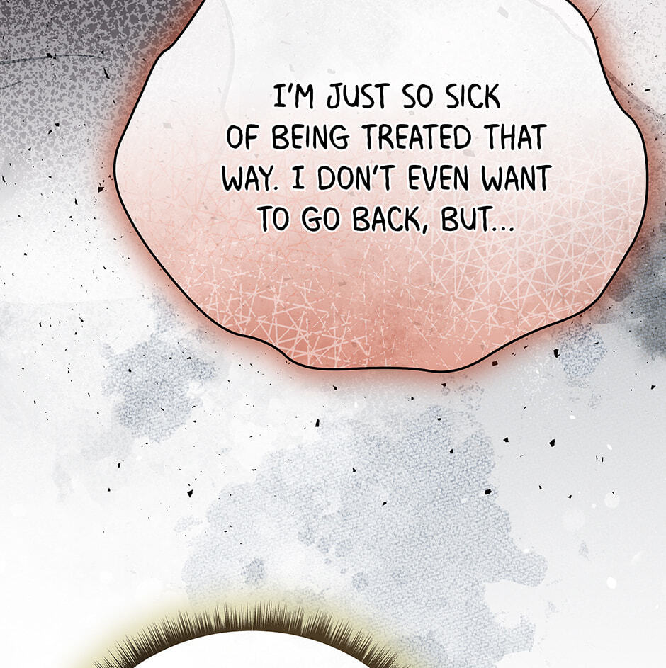Read White Scandal chapter 50 image 91 on Lezhin