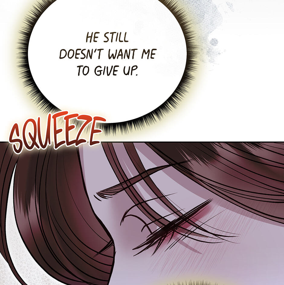 Read White Scandal chapter 50 image 92 on Lezhin