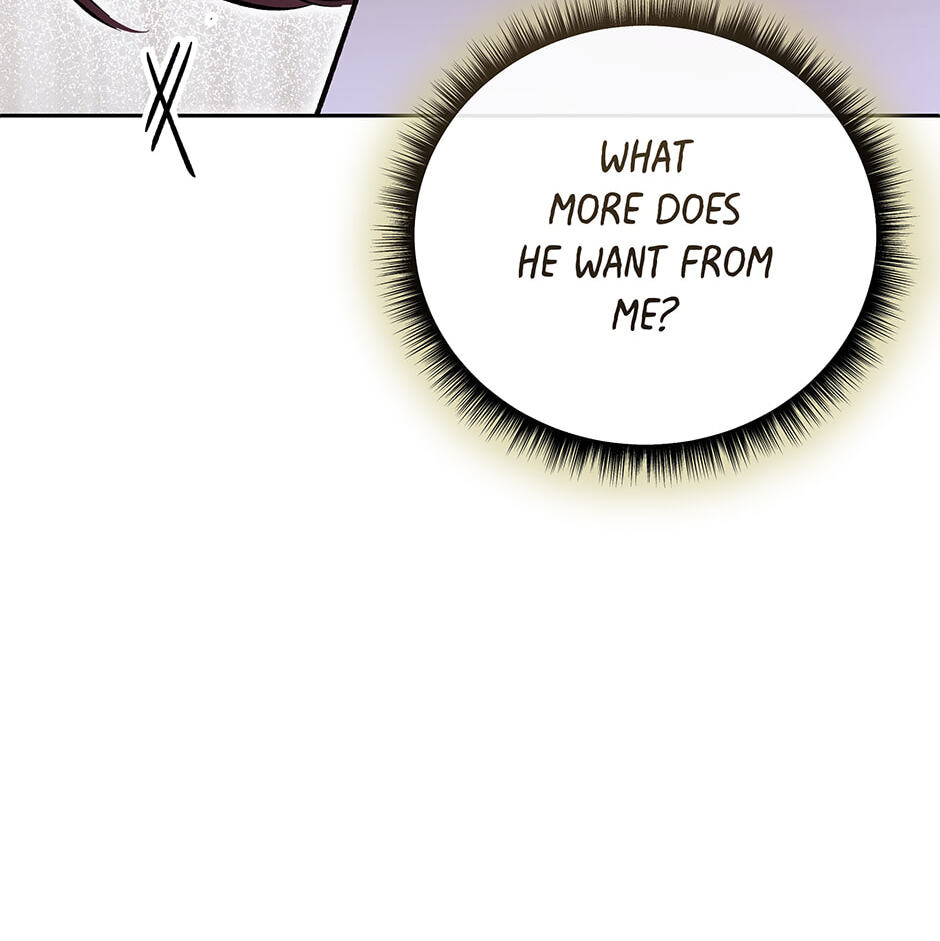 Read White Scandal chapter 50 image 93 on Lezhin