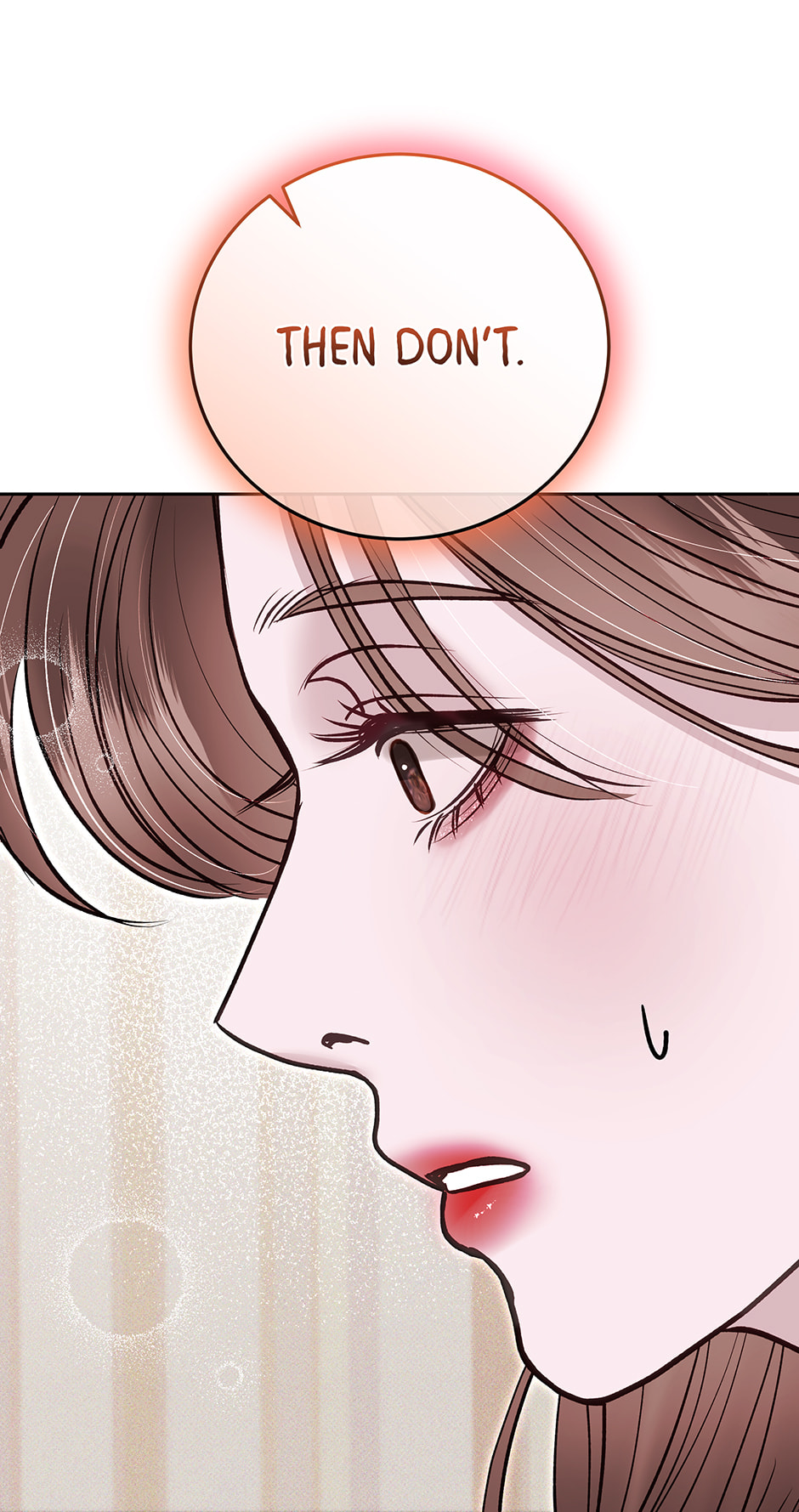 Read White Scandal chapter 50 image 94 on Lezhin