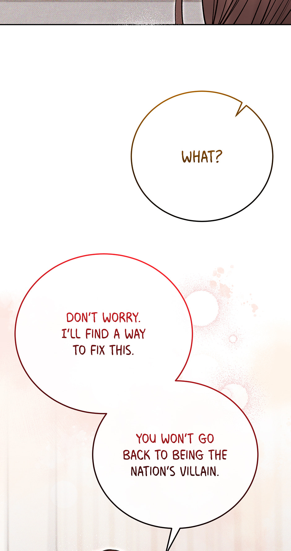 Read White Scandal chapter 50 image 95 on Lezhin