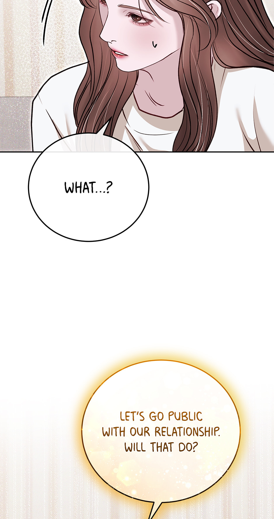 Read White Scandal chapter 50 image 99 on Lezhin