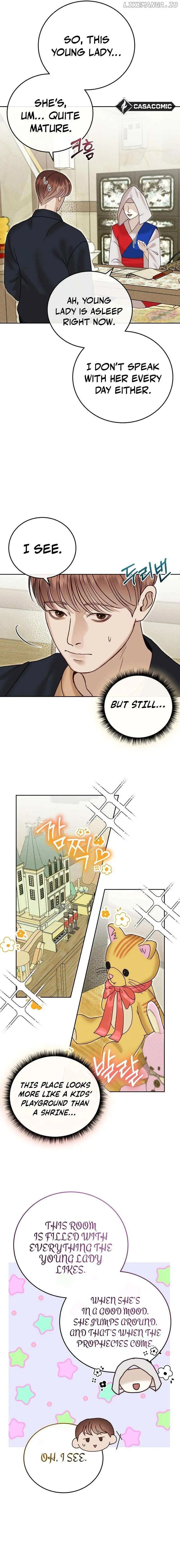 Read White Scandal chapter 54 image 12 on Lezhin