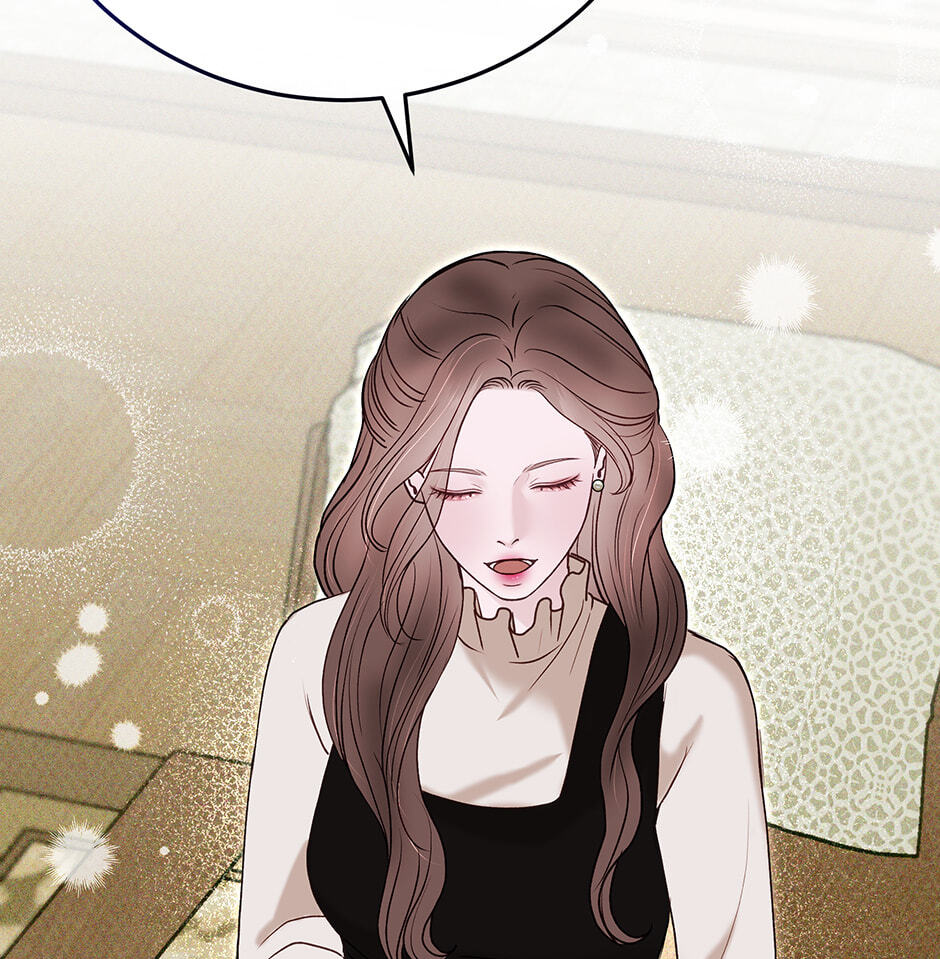 Read White Scandal chapter 55 image 10 on Lezhin