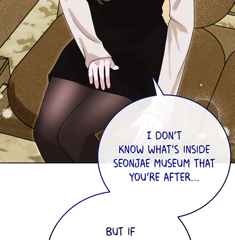 Read White Scandal chapter 55 image 11 on Lezhin