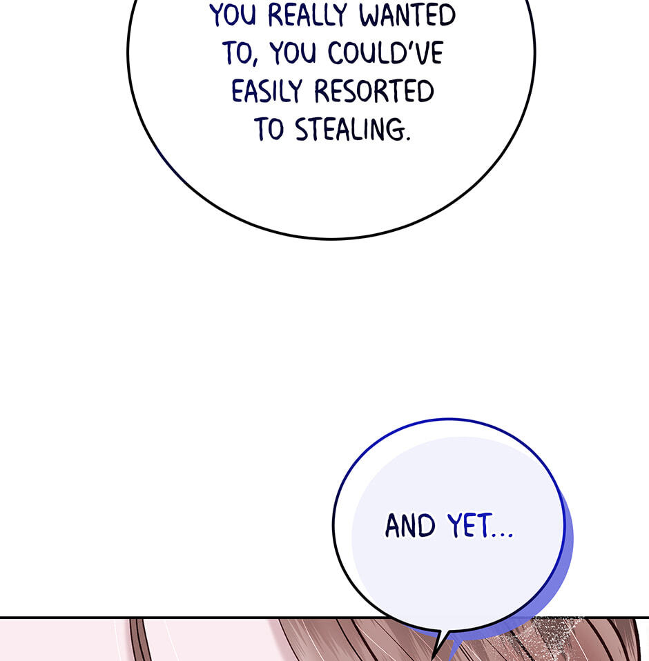 Read White Scandal chapter 55 image 12 on Lezhin