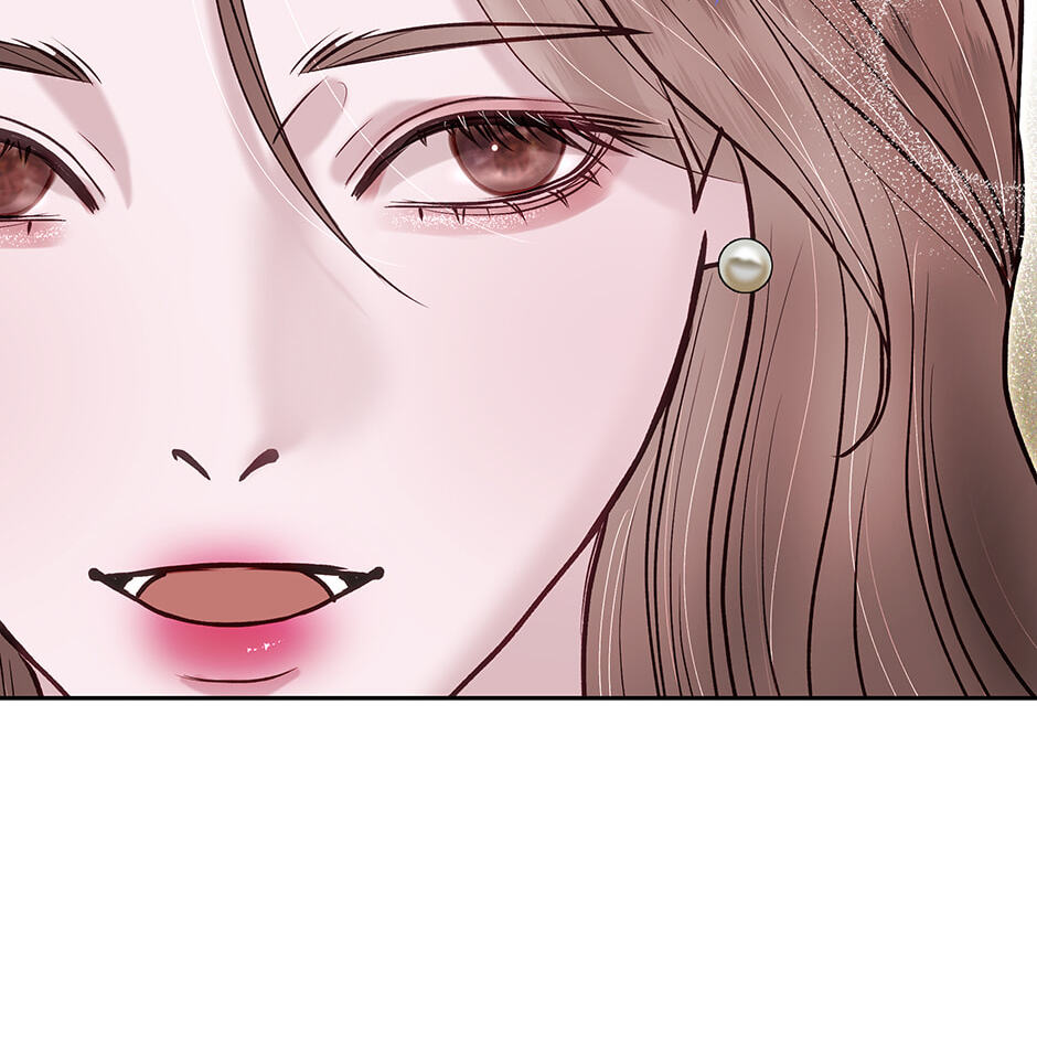 Read White Scandal chapter 55 image 13 on Lezhin