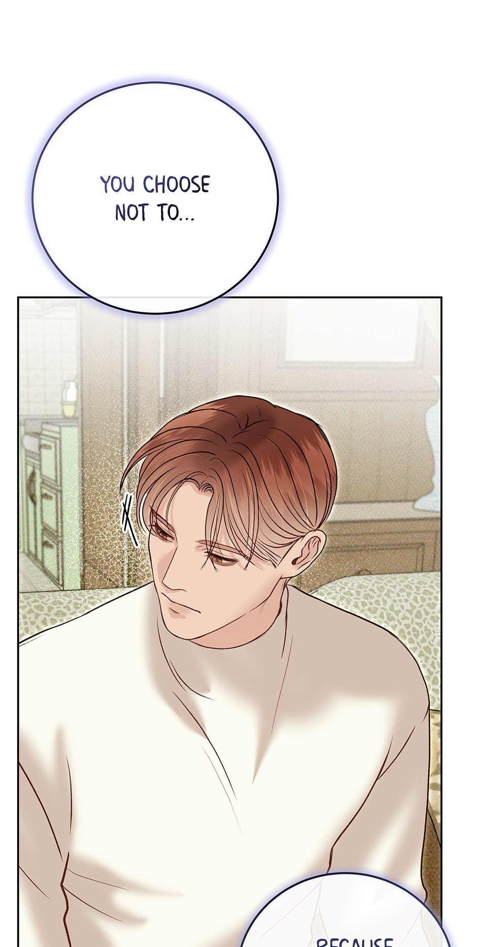 Read White Scandal chapter 55 image 14 on Lezhin