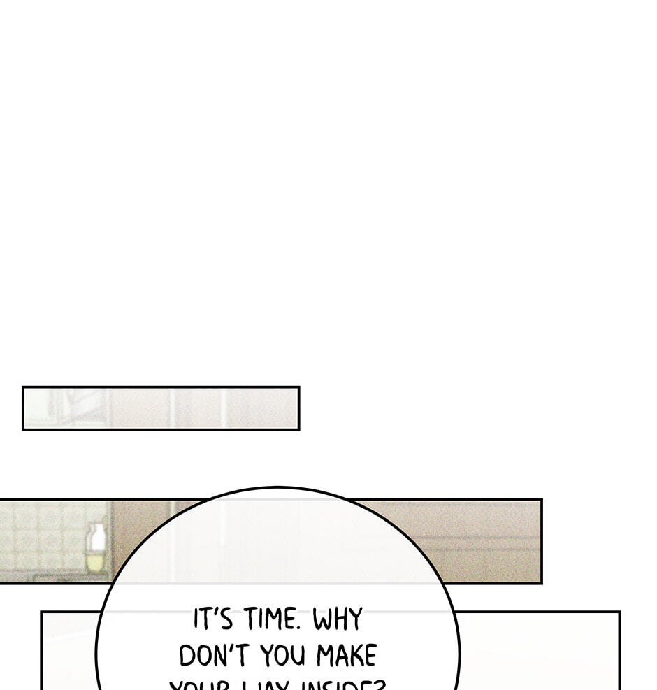 Read White Scandal chapter 55 image 20 on Lezhin