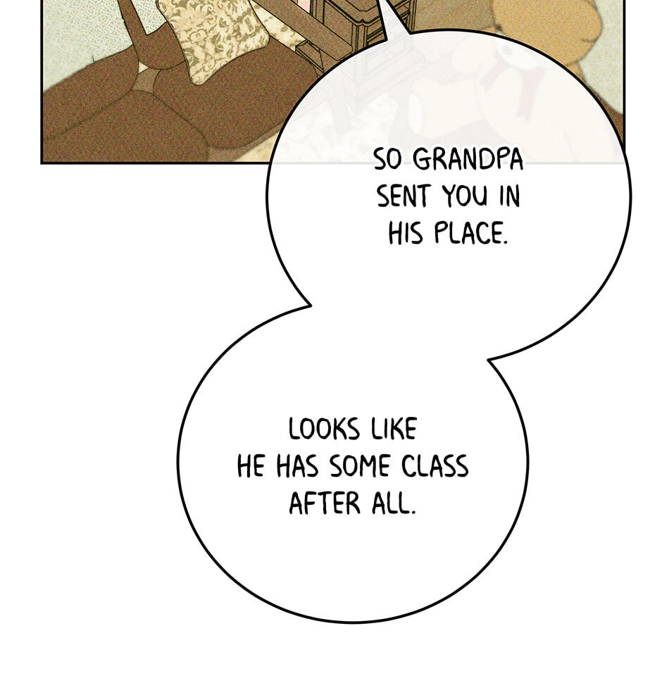 Read White Scandal chapter 55 image 22 on Lezhin