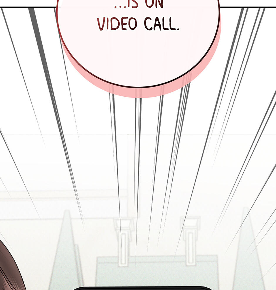 Read White Scandal chapter 55 image 25 on Lezhin