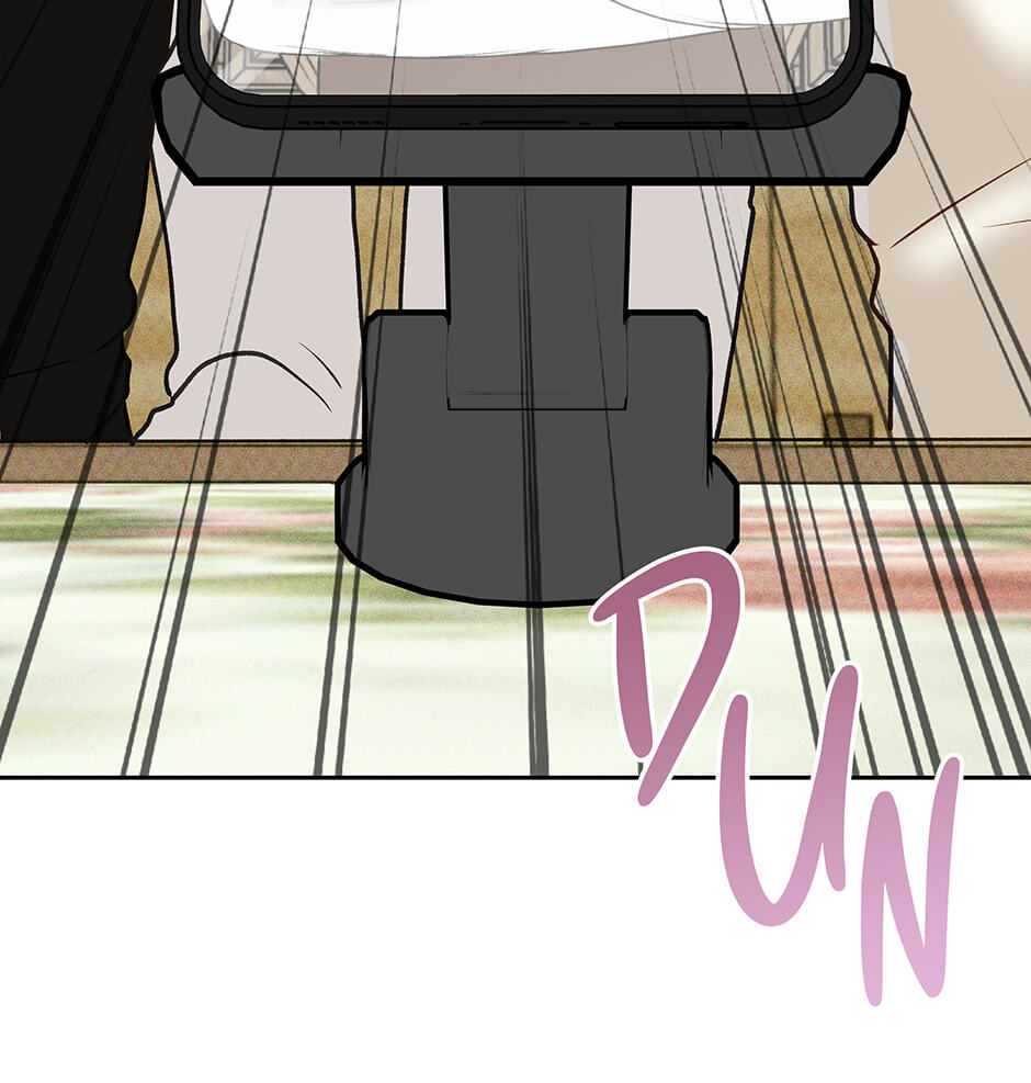 Read White Scandal chapter 55 image 27 on Lezhin