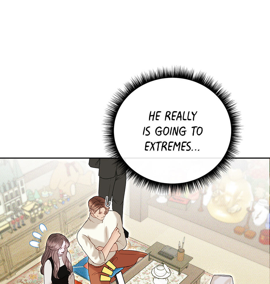 Read White Scandal chapter 55 image 28 on Lezhin