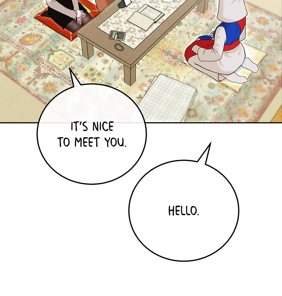 Read White Scandal chapter 55 image 29 on Lezhin