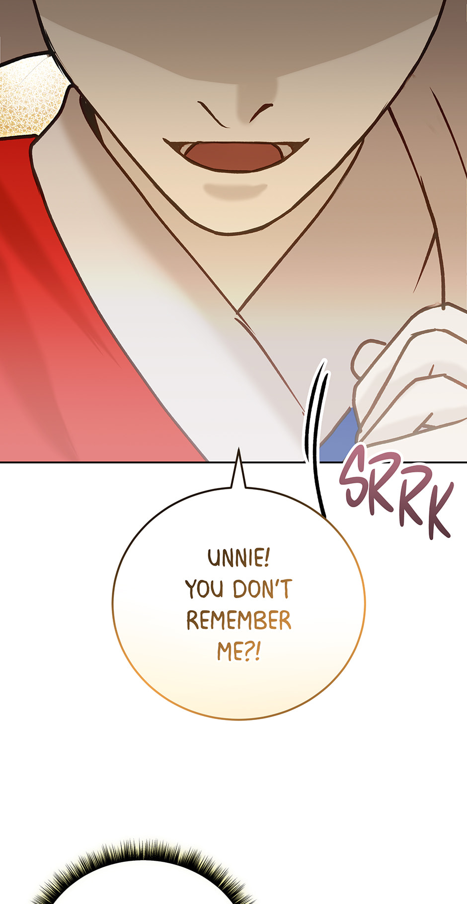 Read White Scandal chapter 55 image 33 on Lezhin