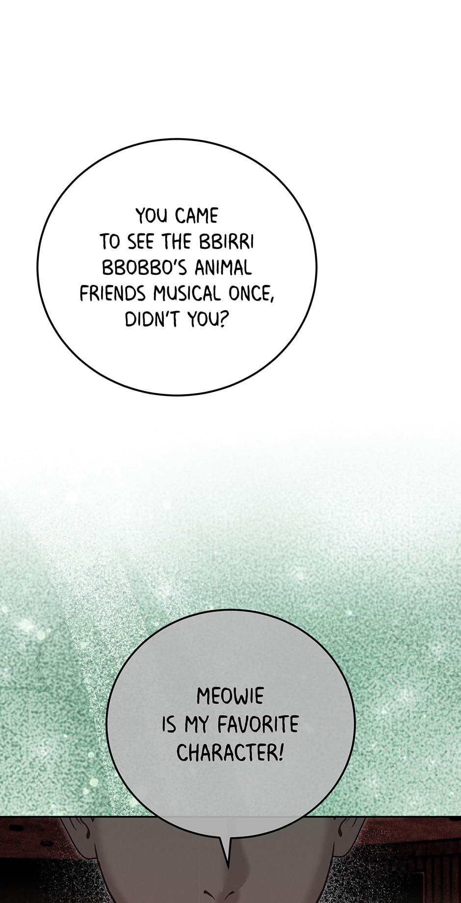 Read White Scandal chapter 55 image 36 on Lezhin