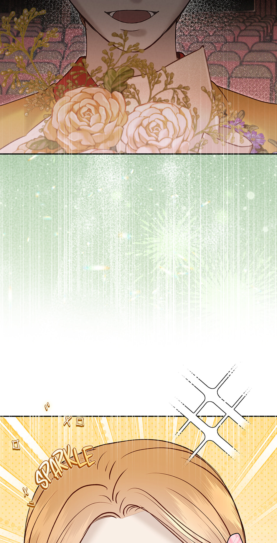 Read White Scandal chapter 55 image 37 on Lezhin