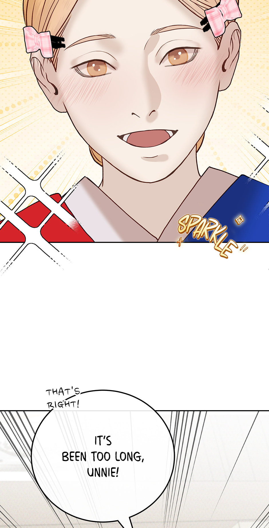 Read White Scandal chapter 55 image 38 on Lezhin