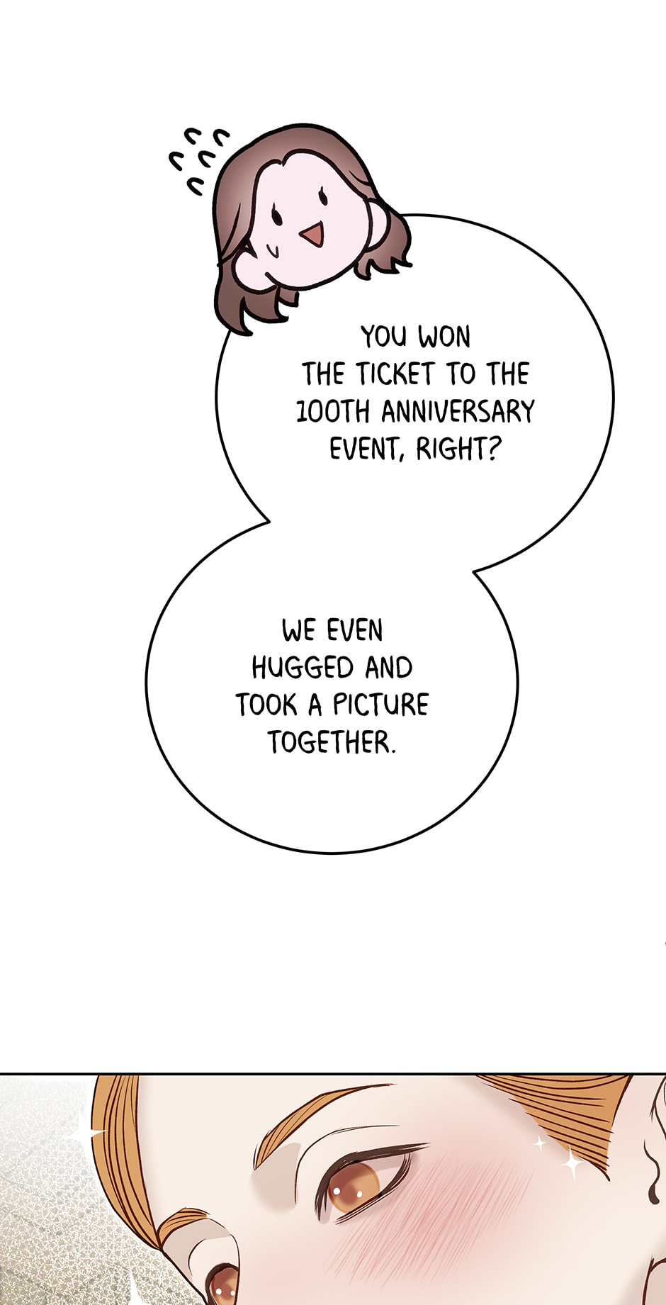 Read White Scandal chapter 55 image 40 on Lezhin
