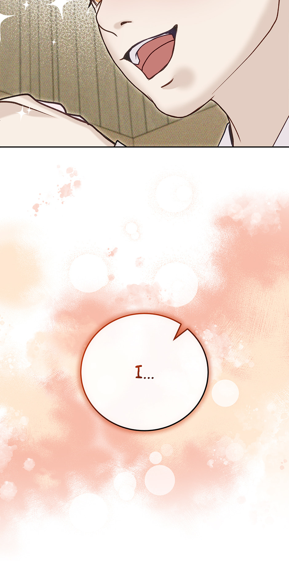 Read White Scandal chapter 55 image 41 on Lezhin
