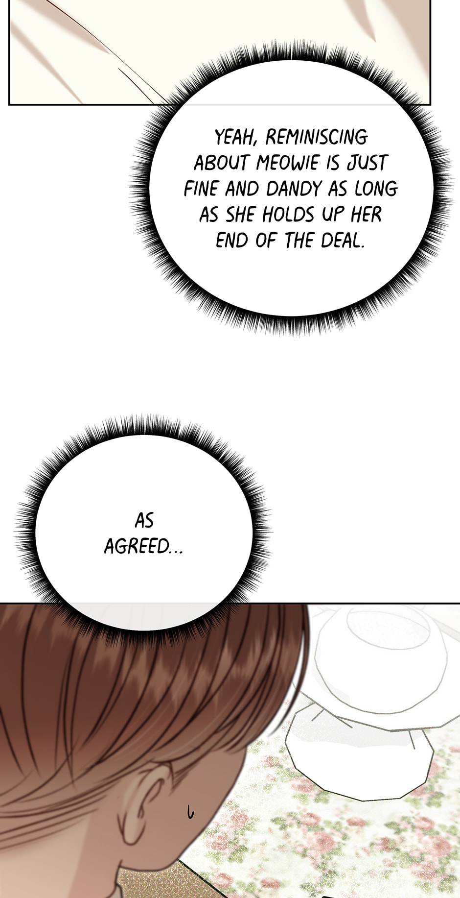 Read White Scandal chapter 55 image 49 on Lezhin