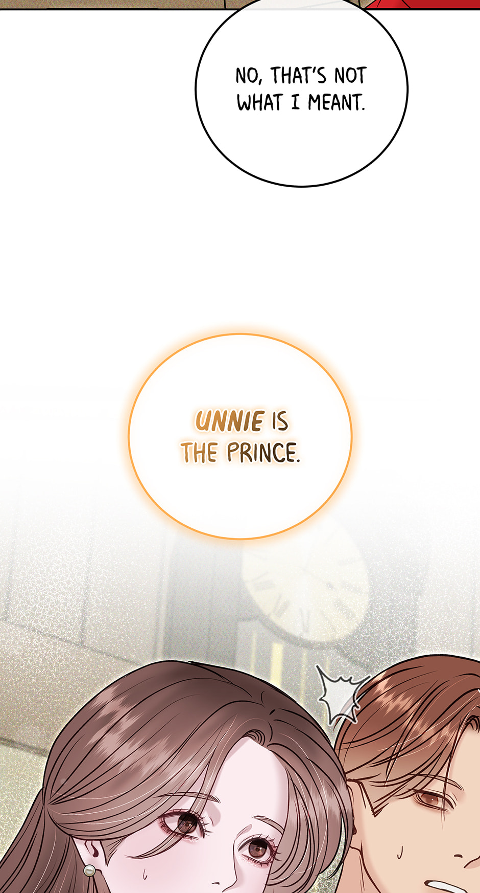 Read White Scandal chapter 55 image 53 on Lezhin