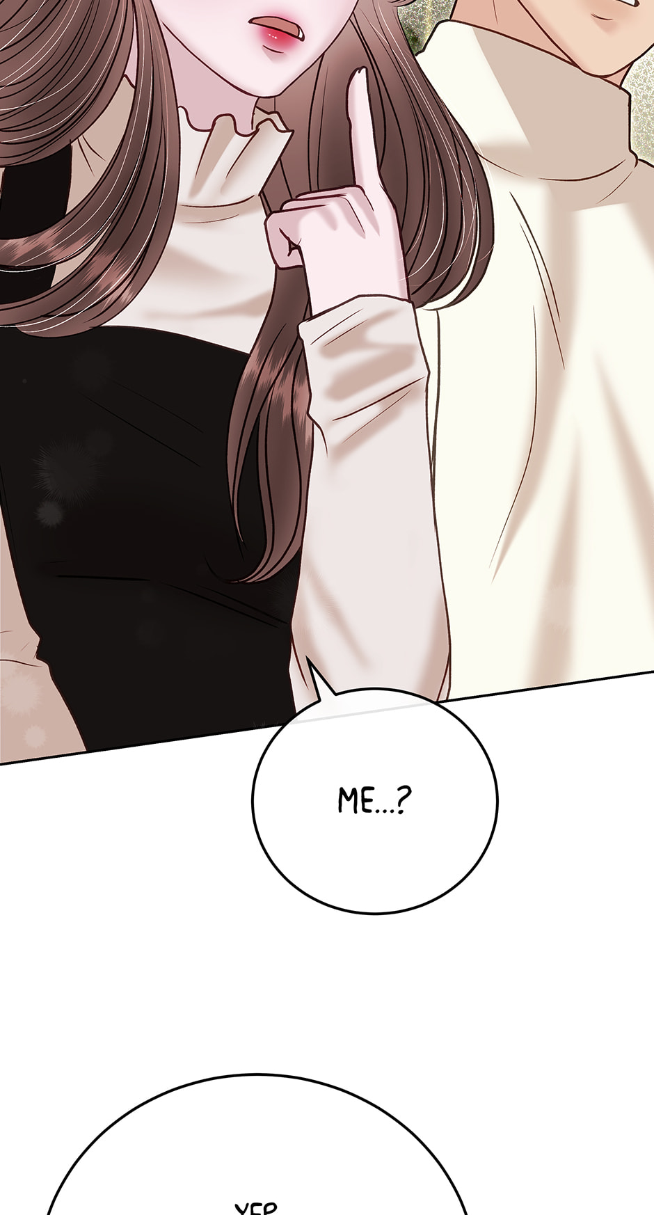 Read White Scandal chapter 55 image 54 on Lezhin