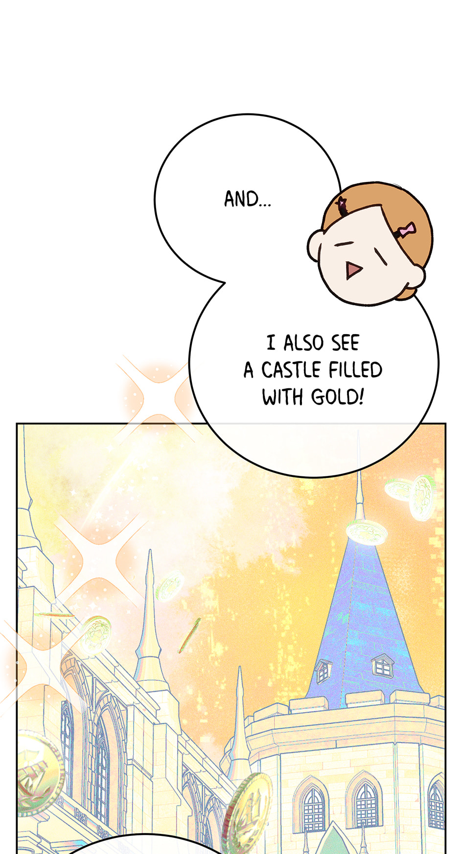 Read White Scandal chapter 55 image 57 on Lezhin