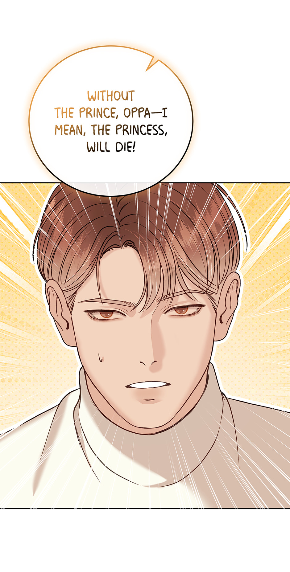 Read White Scandal chapter 55 image 59 on Lezhin