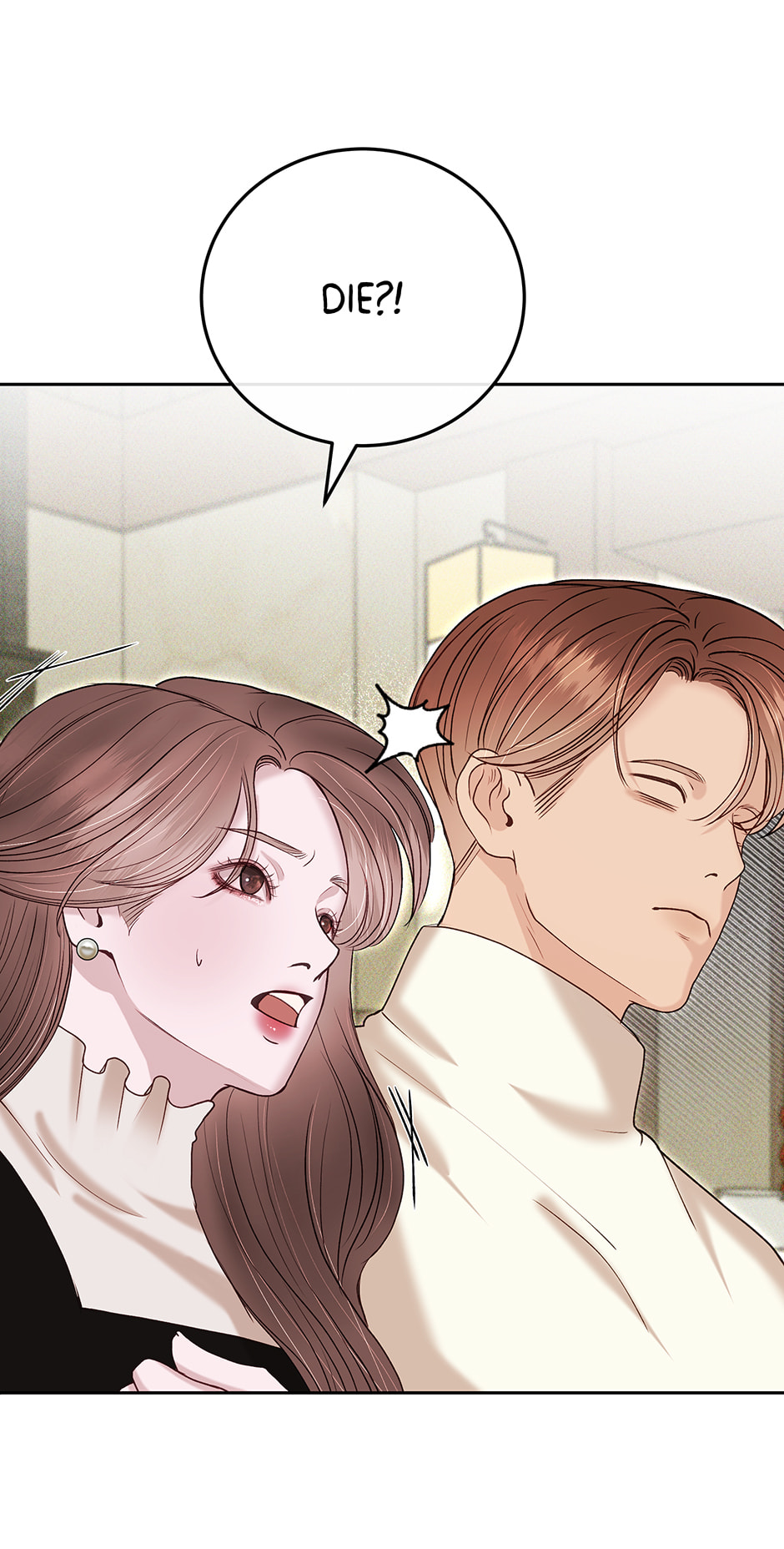 Read White Scandal chapter 55 image 60 on Lezhin