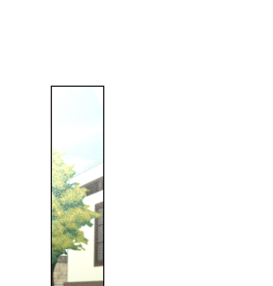 Read White Scandal chapter 55 image 65 on Lezhin