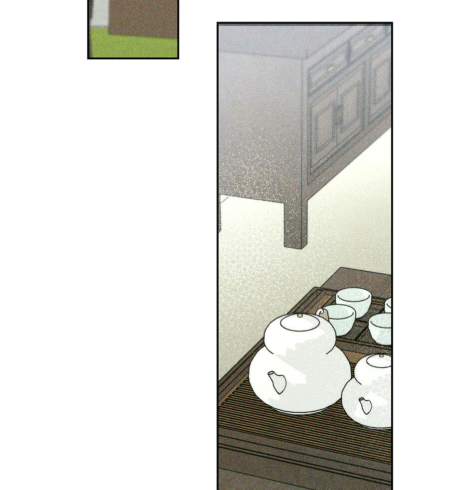 Read White Scandal chapter 55 image 66 on Lezhin