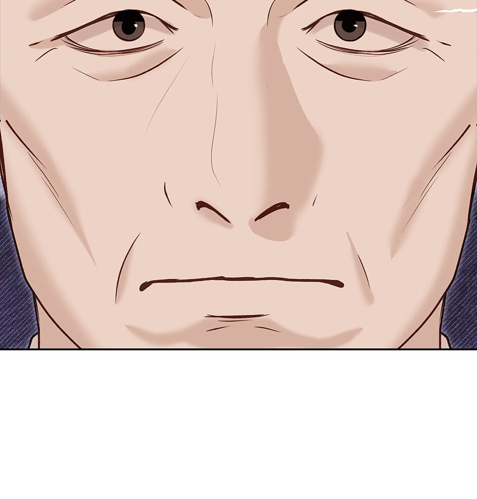 Read White Scandal chapter 55 image 68 on Lezhin