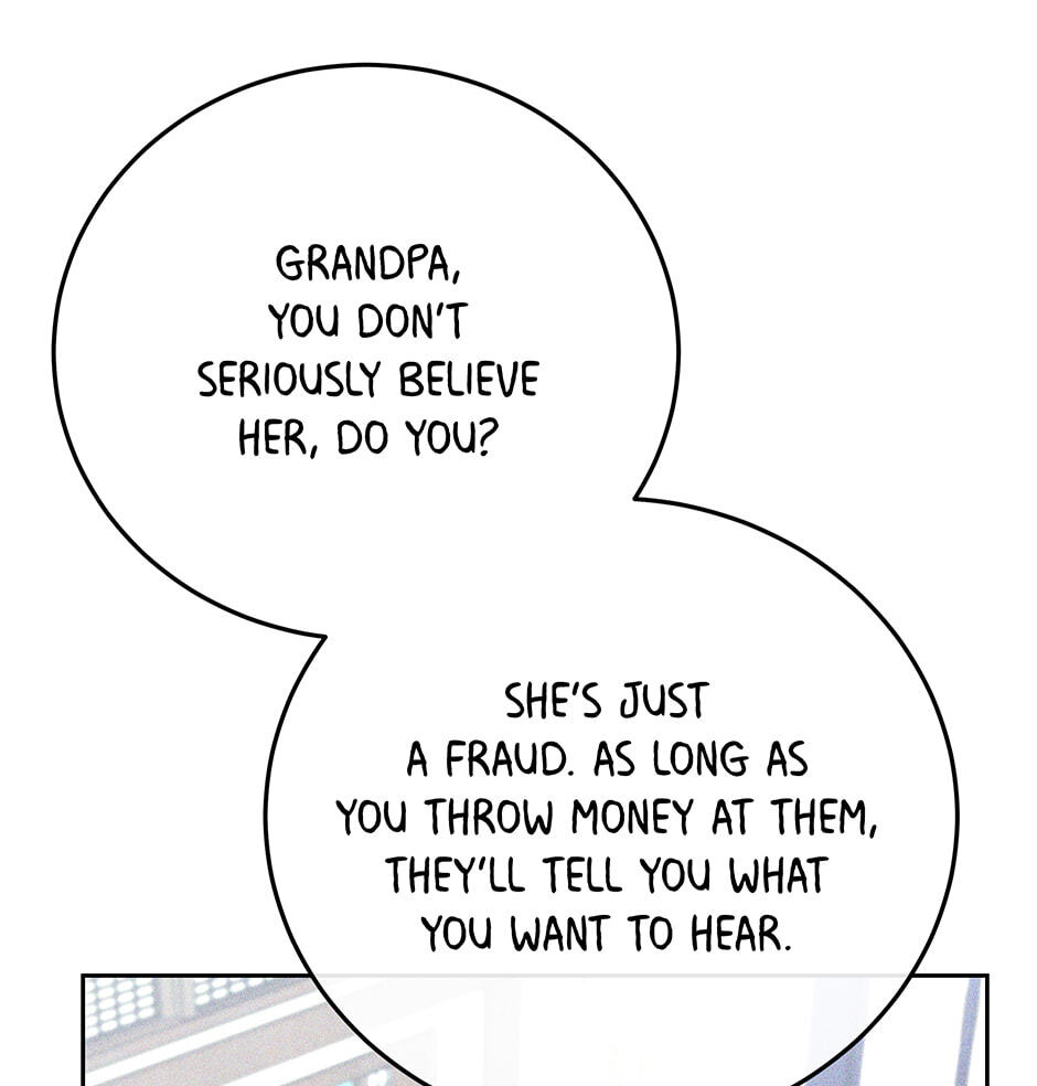 Read White Scandal chapter 55 image 69 on Lezhin