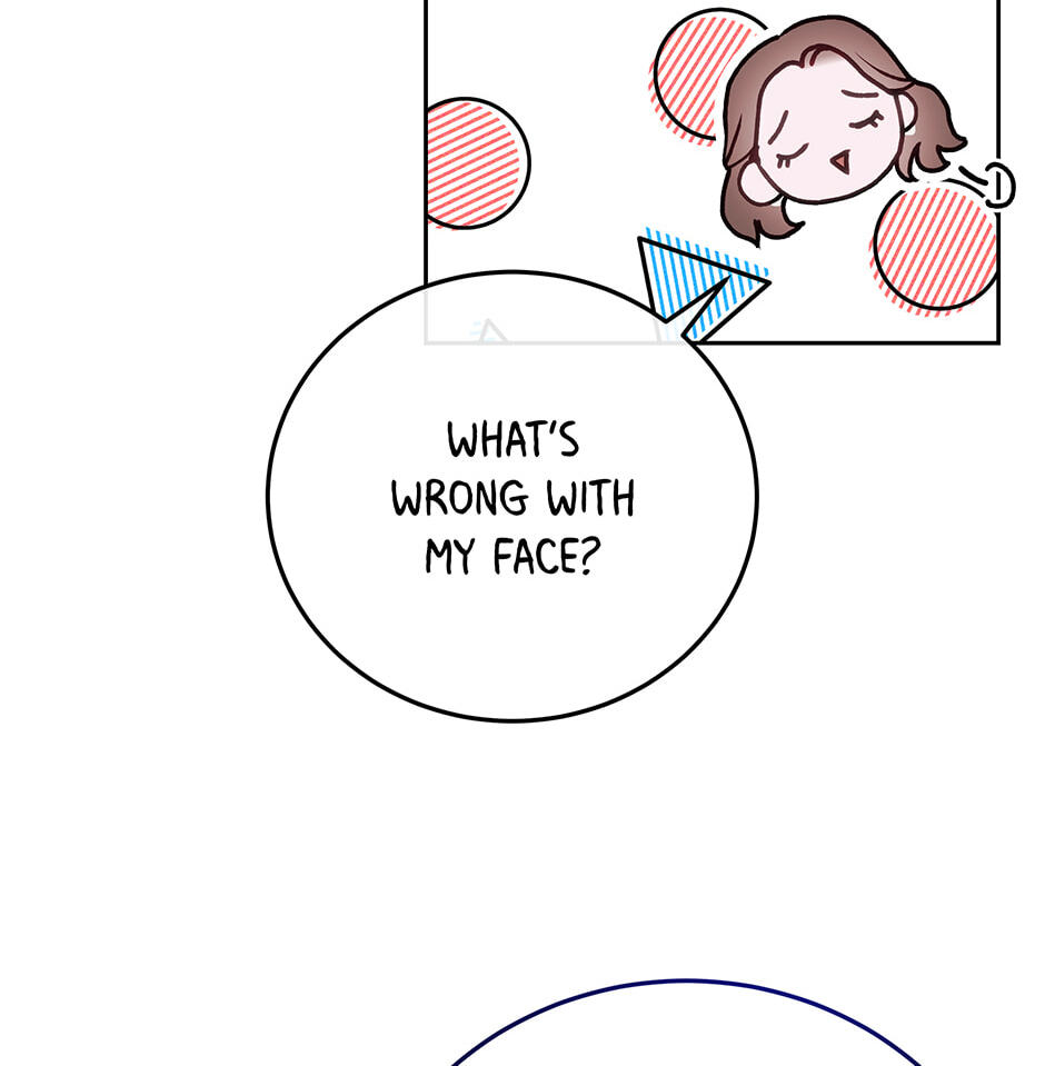 Read White Scandal chapter 55 image 7 on Lezhin
