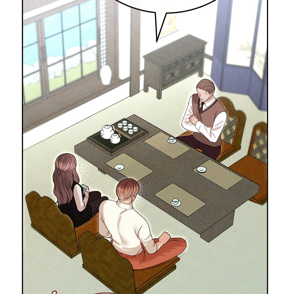 Read White Scandal chapter 55 image 70 on Lezhin