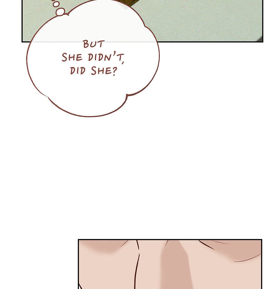 Read White Scandal chapter 55 image 71 on Lezhin