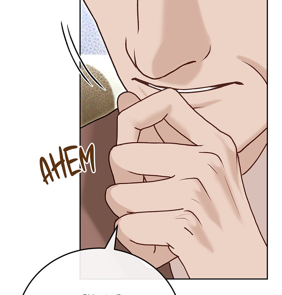 Read White Scandal chapter 55 image 72 on Lezhin