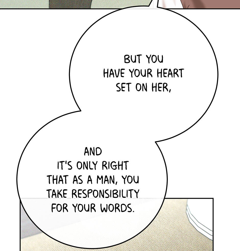 Read White Scandal chapter 55 image 75 on Lezhin