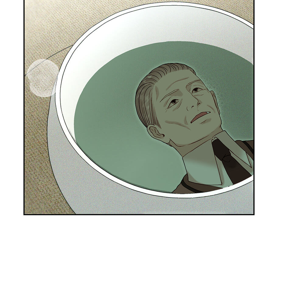 Read White Scandal chapter 55 image 76 on Lezhin