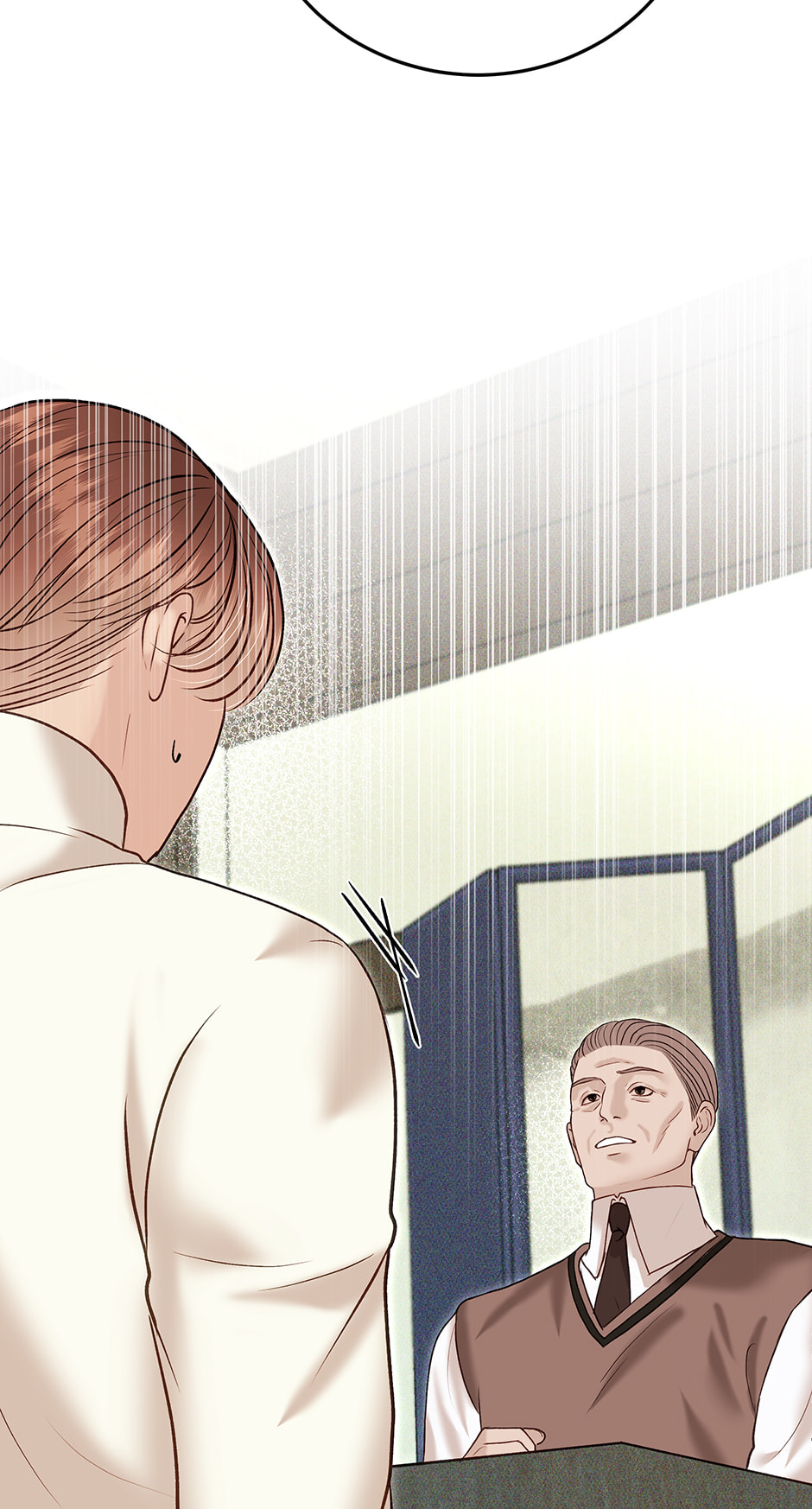 Read White Scandal chapter 55 image 79 on Lezhin